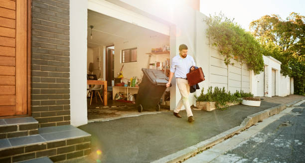 Best Estate Cleanout Services  in Barnum Island, NY